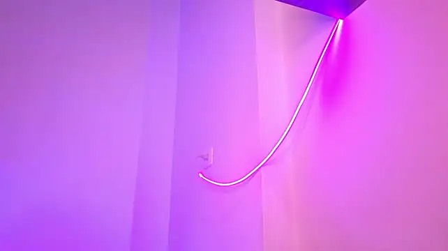 josethariaz25 – Naživo XXX chat