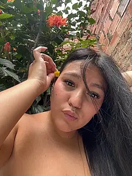Emily_Gomezz live XXX chat
