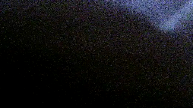 flayeyena 라이브 XXX 채팅
