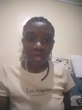 _ToxicQueen's Live XXX Chat