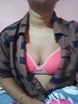 Kushi_baby's Live XXX Chat