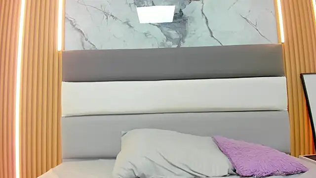 LEYNABRAUN's Live XXX Chat