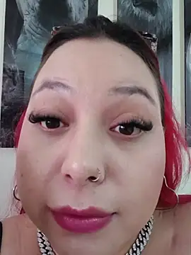 Blair_Elliss' Live XXX Chat