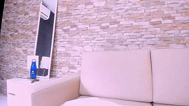 hanna_anbar 라이브 XXX 채팅