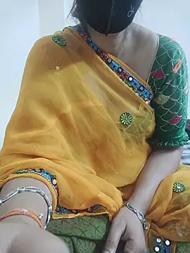 saijal_rao লাইভ XXX চ্যাট