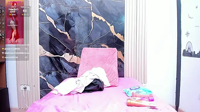 Diiamond18_'s Live XXX Chat