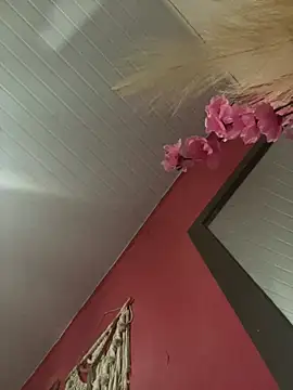 pimenta_gaby লাইভ XXX চ্যাট
