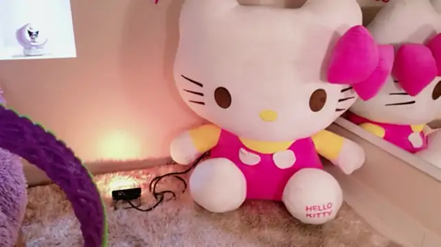 miia__baker's Live XXX Chat