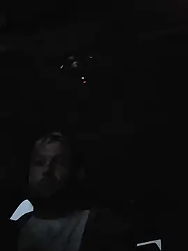 10AlphaPapa01 Chat XXX in diretta
