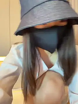 nide-laoshi – Naživo XXX chat