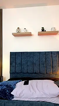 Živý XXX chat Alexander_Connor