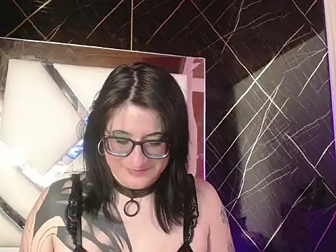 Baby_Tokioo Chat XXX live