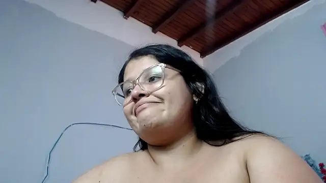 angel_barbie_1 – Live XXX-chat