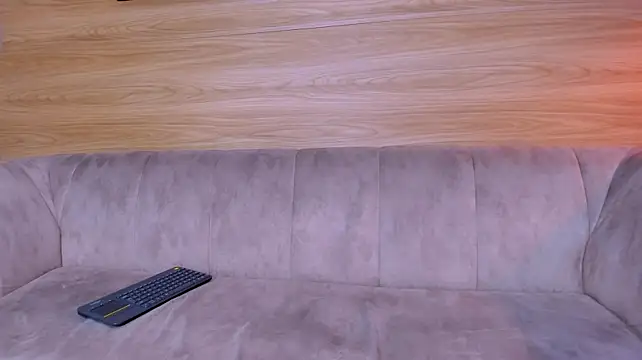 Chatroom XXX en direct de Oclahoma_x