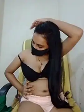 Chat +18 de dipa-cute ao vivo