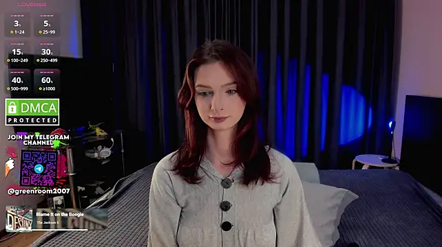 Lee_Loo লাইভ XXX চ্যাট