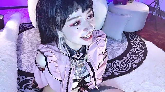 Zephirah_abneyn Live XXX chat