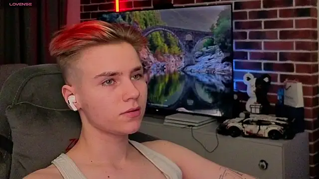 Jean_Willson's Live XXX Chat