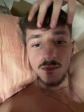 Sugarmanseksi Adlı Modelin Canlı XXX Sohbeti