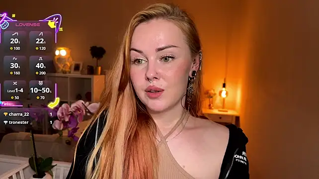 Sargonium999's Live XXX Chat