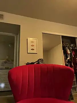 Živý XXX chat GoddessAmberBreannaaa