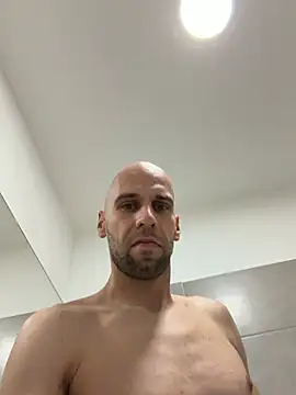 Онлайн чат XXX _oliver_it