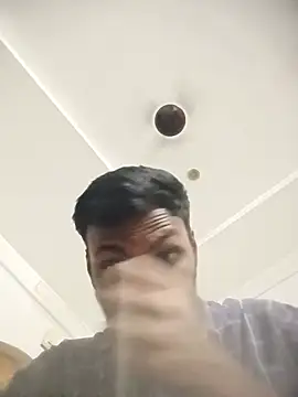 عرض كام HasslingSnowball