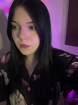 JessicaAddamss – Live XXX-chat