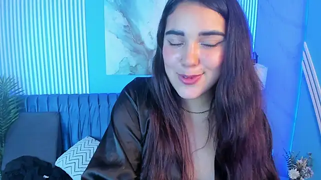 chloeferrer – Live XXX-chat