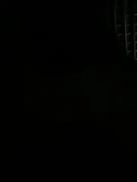 rendhy212 Pertunjukan Webcam