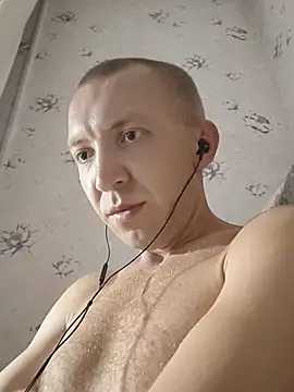 _uncle_Mitya-43_'s Live XXX Chat