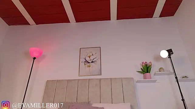 eva_miller7 – Live XXX-chat