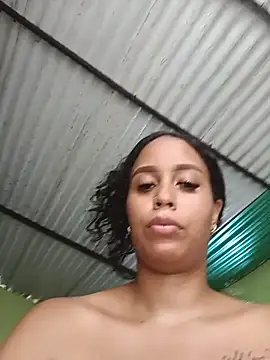 Tu-Diablita_Caliente 웹캠 쇼