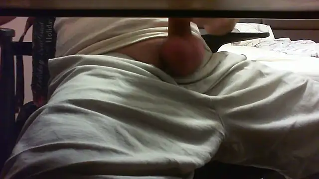 pasiunin Live XXX chat