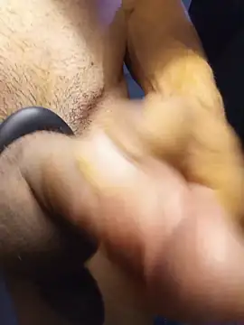 הופעת וובקאם של sexboybwc_assfucker