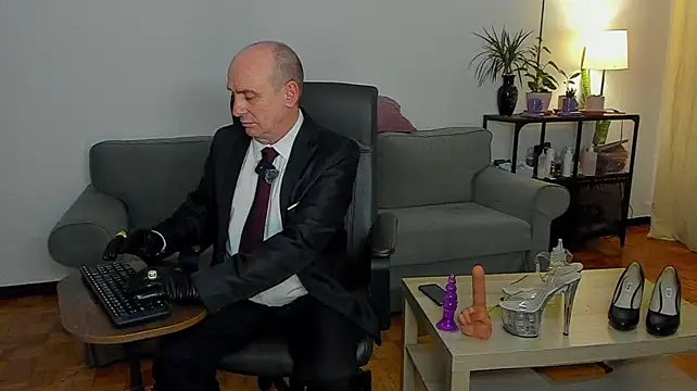 masterboy50 Chat XXX live
