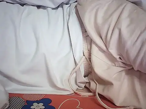 Kunbet 在線直播表演