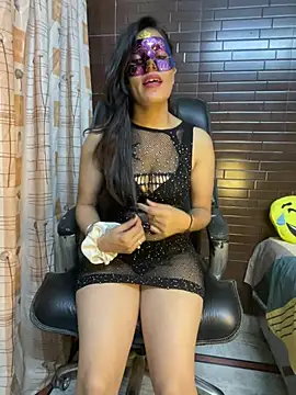 LOVE4GIRL – Naživo XXX chat