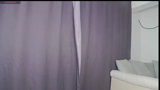 RickyMiami1 现场XXX聊天