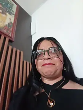 SOFI__10 XXX чат на живо