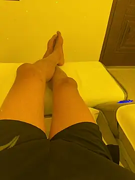 nede-6 webkamerás műsora