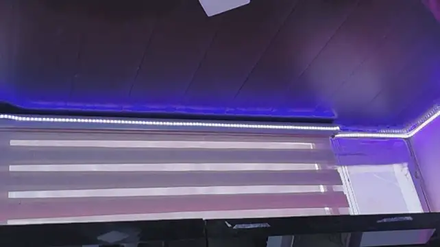 Valentina_js' Live XXX Chat