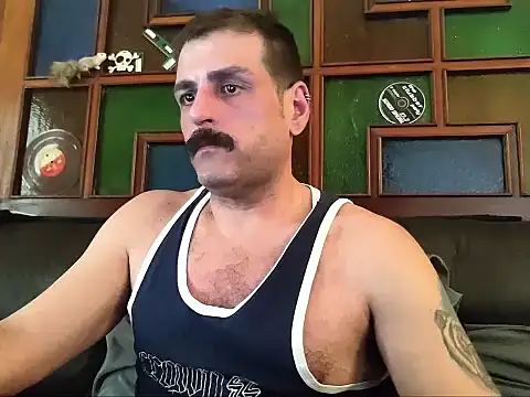 Show de webcam de sih4vip