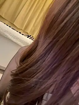 bdbdzs 라이브 XXX 채팅