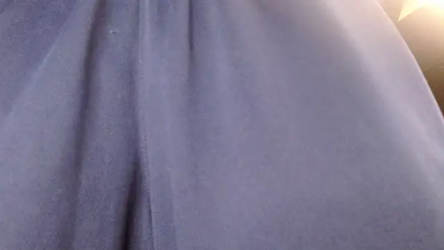 SexyBoy-Bigclit – Live XXX-chat