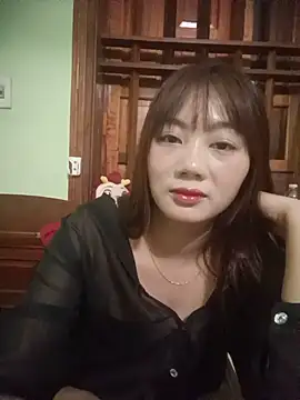 Chat XXX Live Ki-sexy61