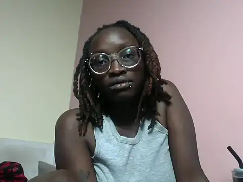 Offline XXX chat SexyAry