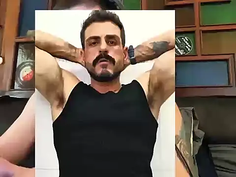 Show de webcam de sih4vip