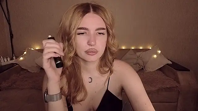 ViolettaLopez Live XXX-Chat
