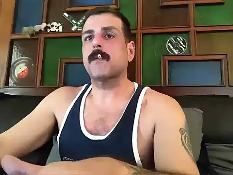 sih4vipn Webbikameraesitys